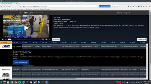 Screenshot_20201212_125007