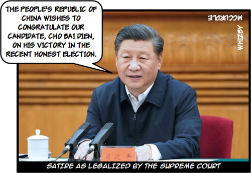 ELECTION 12102020 A