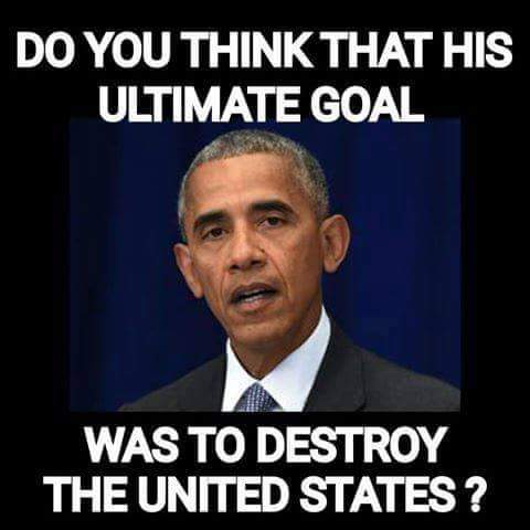 FB_IMG_1607443639468