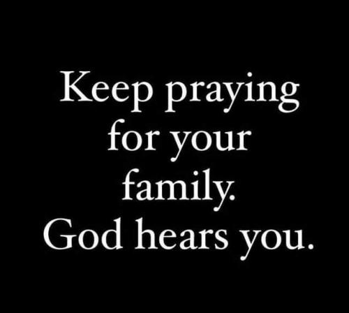 FB_IMG_1609108468424