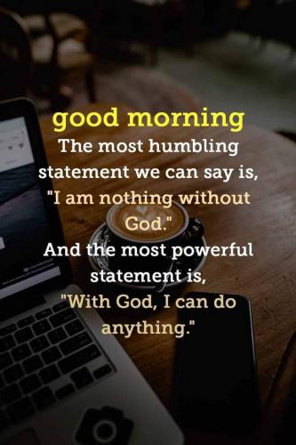 FB_IMG_1607343923218