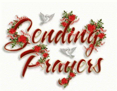 received_867965664011354