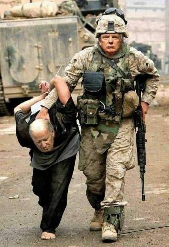 FB_IMG_1608663116780