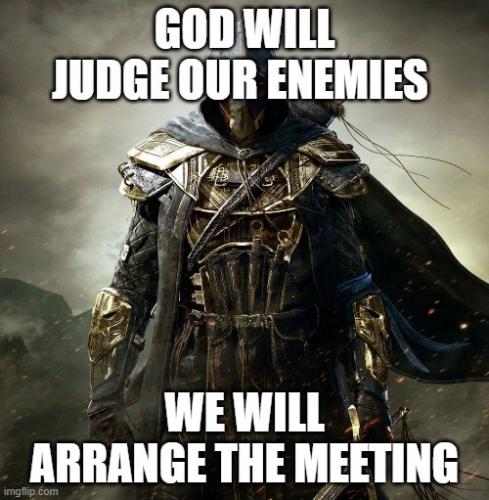 TRUMP.Q.JUDGMEENEMIES.
