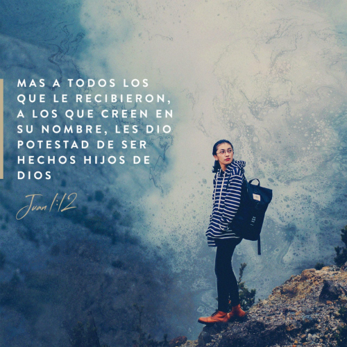 save-image