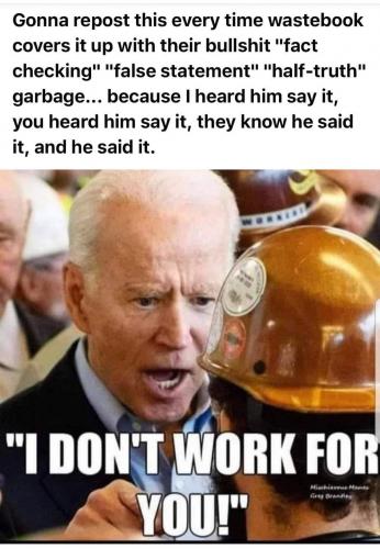 FB_IMG_1607437612036