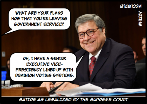 BARR 12142020 A
