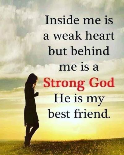 FB_IMG_1608336155527