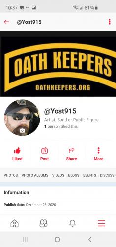 Screenshot_20201225-223734_Orbys