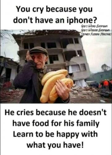 FB_IMG_1607064822716