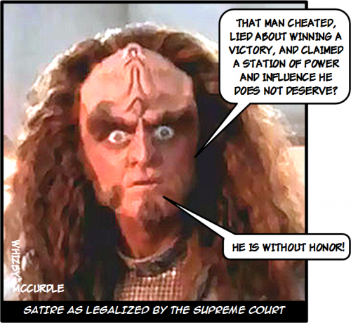 GOWRON 12082020 A