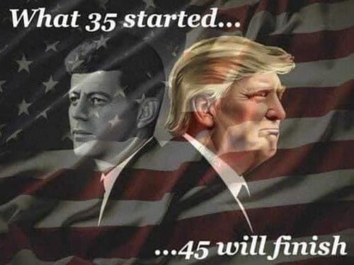 FB_IMG_1607467988061