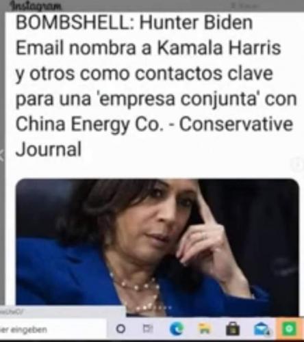 FB_IMG_1608305009966