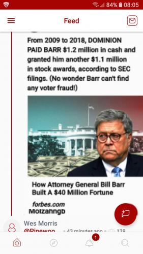 Screenshot_20201213-080552_Parler
