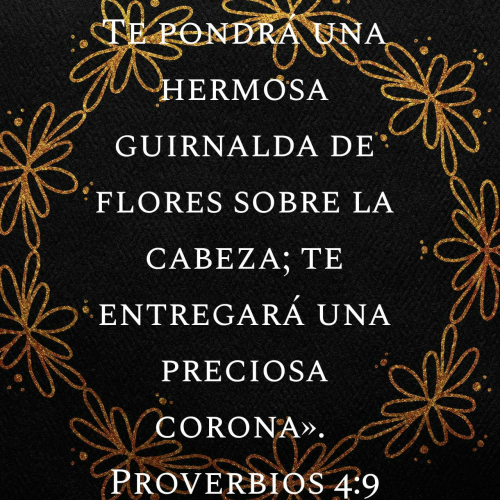 1599599867229