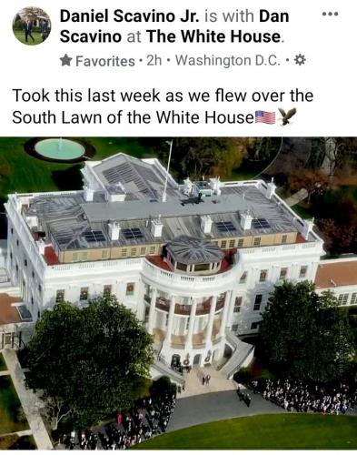 Screenshot_20201217-200201_Facebook_1