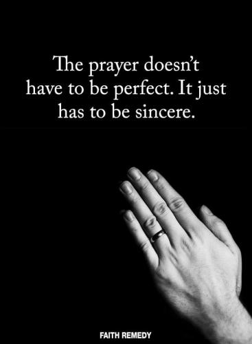 FB_IMG_1607399221054