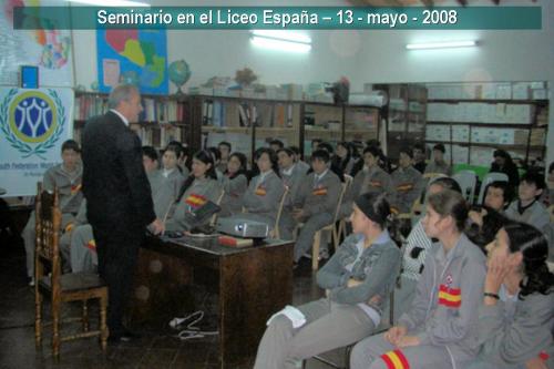Slide14