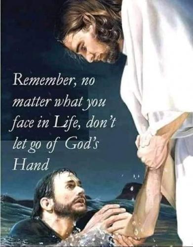 FB_IMG_1608976482391