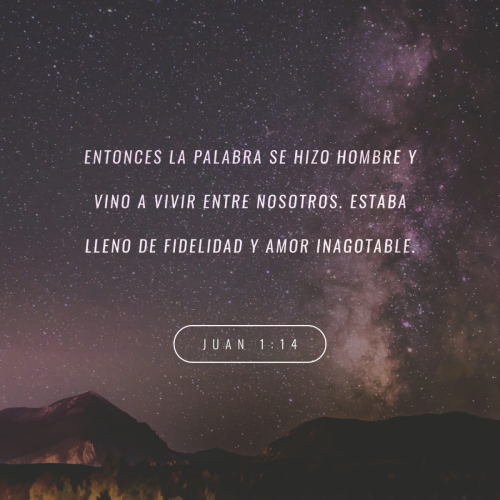 save-image