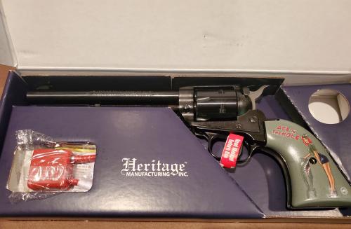 New toy!