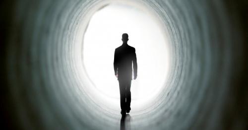vida-despues-de-muerte-ciencia-social