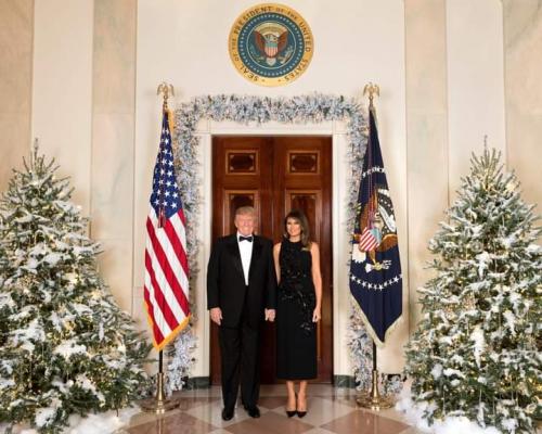 Christmas 2020