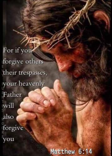 FB_IMG_1609215962800