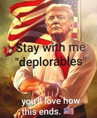 45D13717-AA1D-4E6B-A212-7E77F32513E7-1506-000000E4FC3E32FE