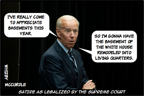 BIDEN 1222020 A