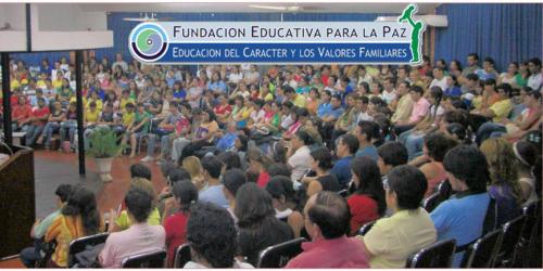IEF-logo-participantes