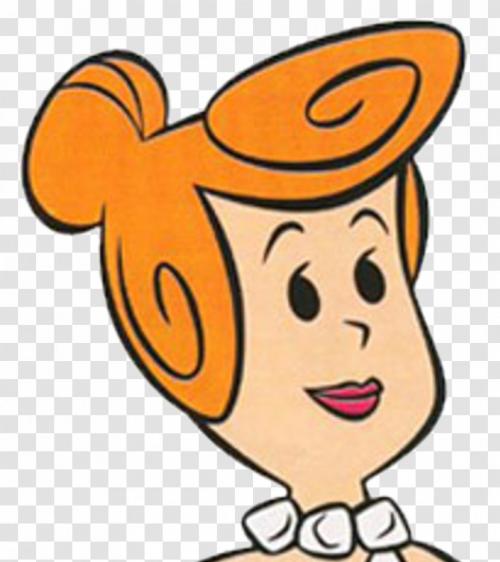 jetsons-meet-the-flintstones-happiness-wilma-flintstone-artwork-fred
