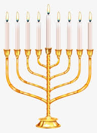 Hanukkah pic