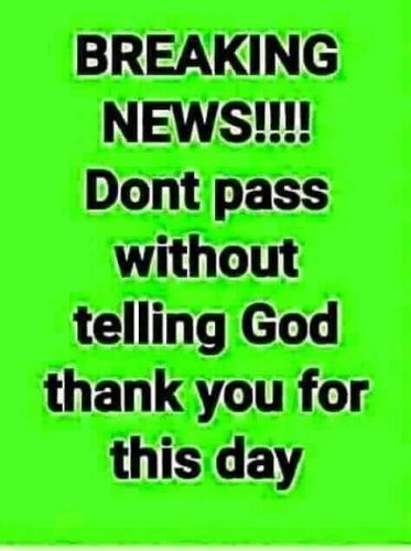 FB_IMG_1607343976888