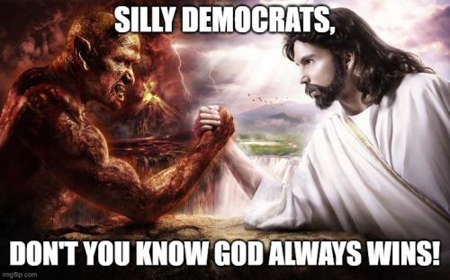 TRUMP.Q.GODALWAYSWINS.