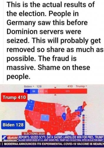 landslide