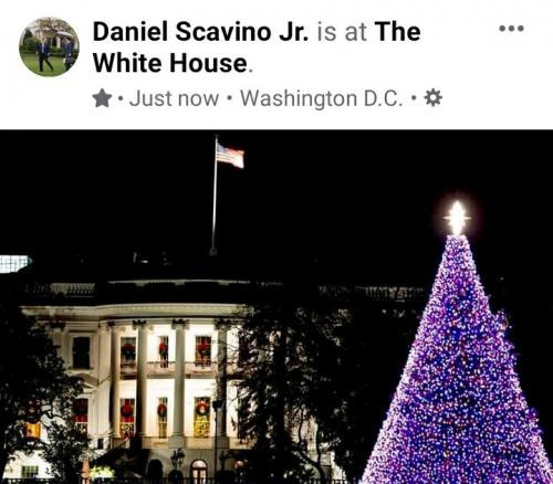 Screenshot_20201220-214029_Facebook_1