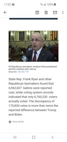Screenshot_20201230-110248_Gmail