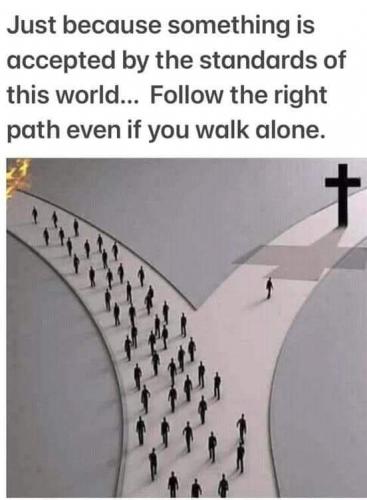 FB_IMG_1608590590327