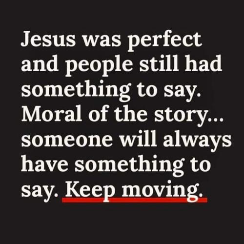 FB_IMG_1609239210008