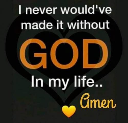 FB_IMG_1607744685667