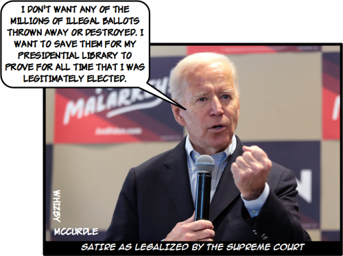 BIDEN 12072020 A