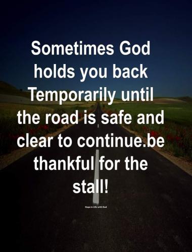 FB_IMG_1607744677977
