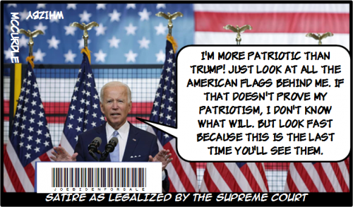 BIDEN 12202020 A