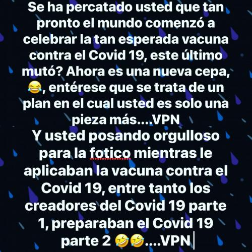 692FB2C8-9223-4148-A4E6-0672C7960822