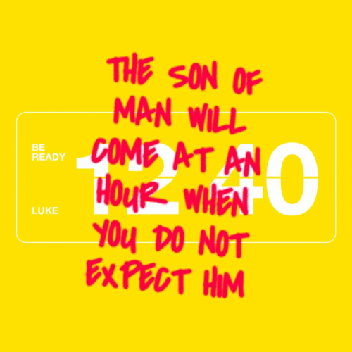 save-image