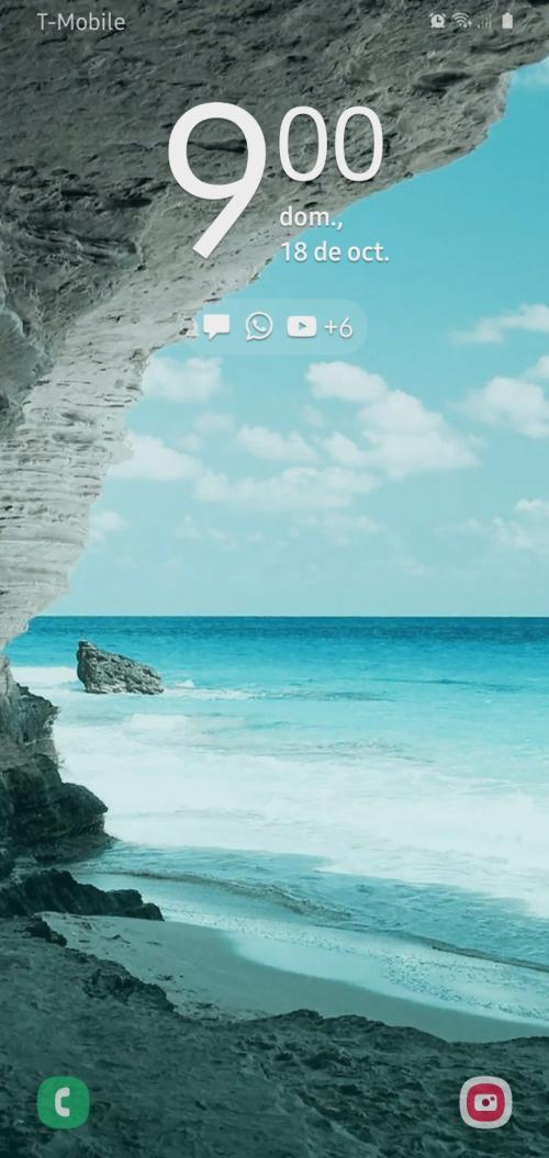 Screenshot_20201018-090013_Calendar