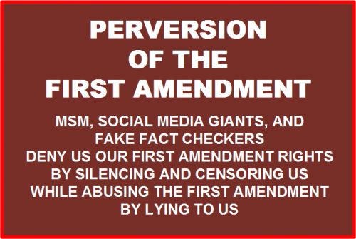 FIRST AMENDMENT 12162020 A