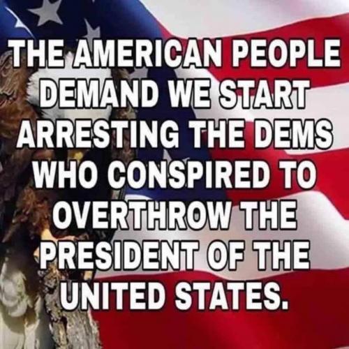 TRUMP.TRAITORS.DEATHPENALTY.