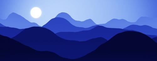 banner-2191712_1280